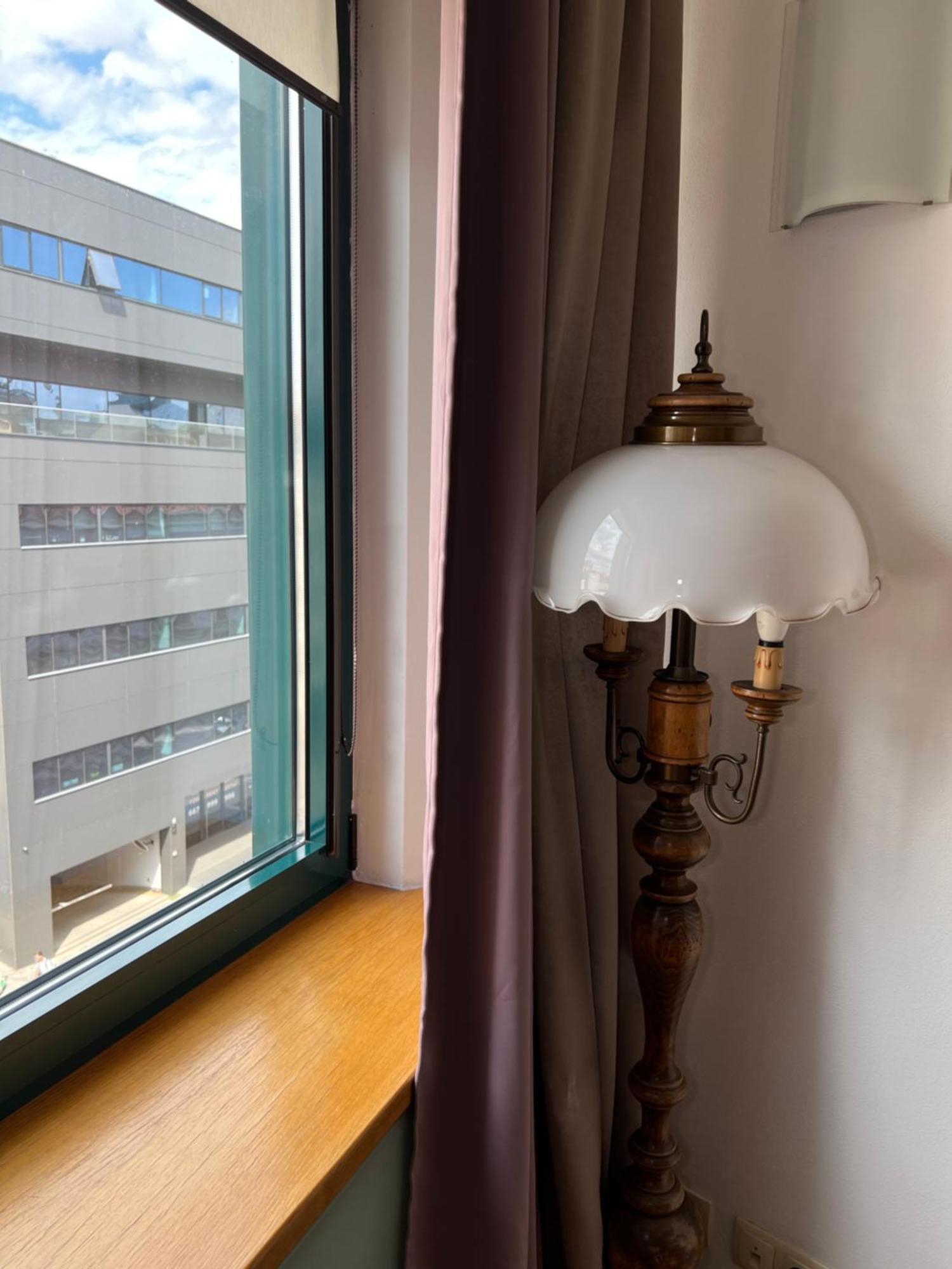 I&M Apartments Swietego Mikolaja Breslavia Habitación foto